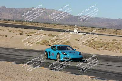 media/Oct-18-2025-PCA San Diego (Sat) [[653db1c827]]/3-Orange/Session 1 (Turn 12 Inside)/